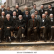 Image for article titled Science Needs More Women (And Not For The Reason You Think)